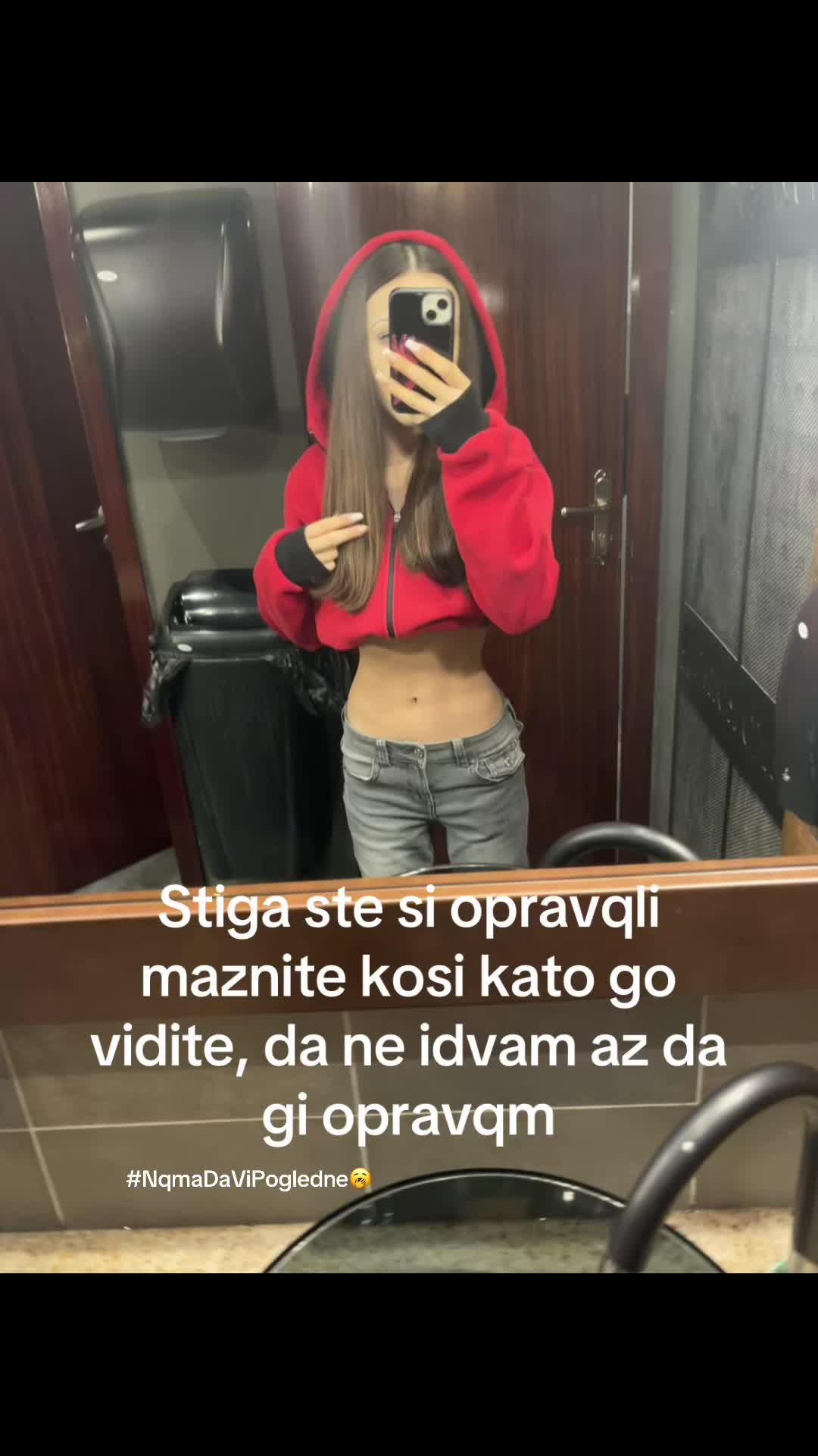 @𝔎𝔯𝔦𝔰𝔦