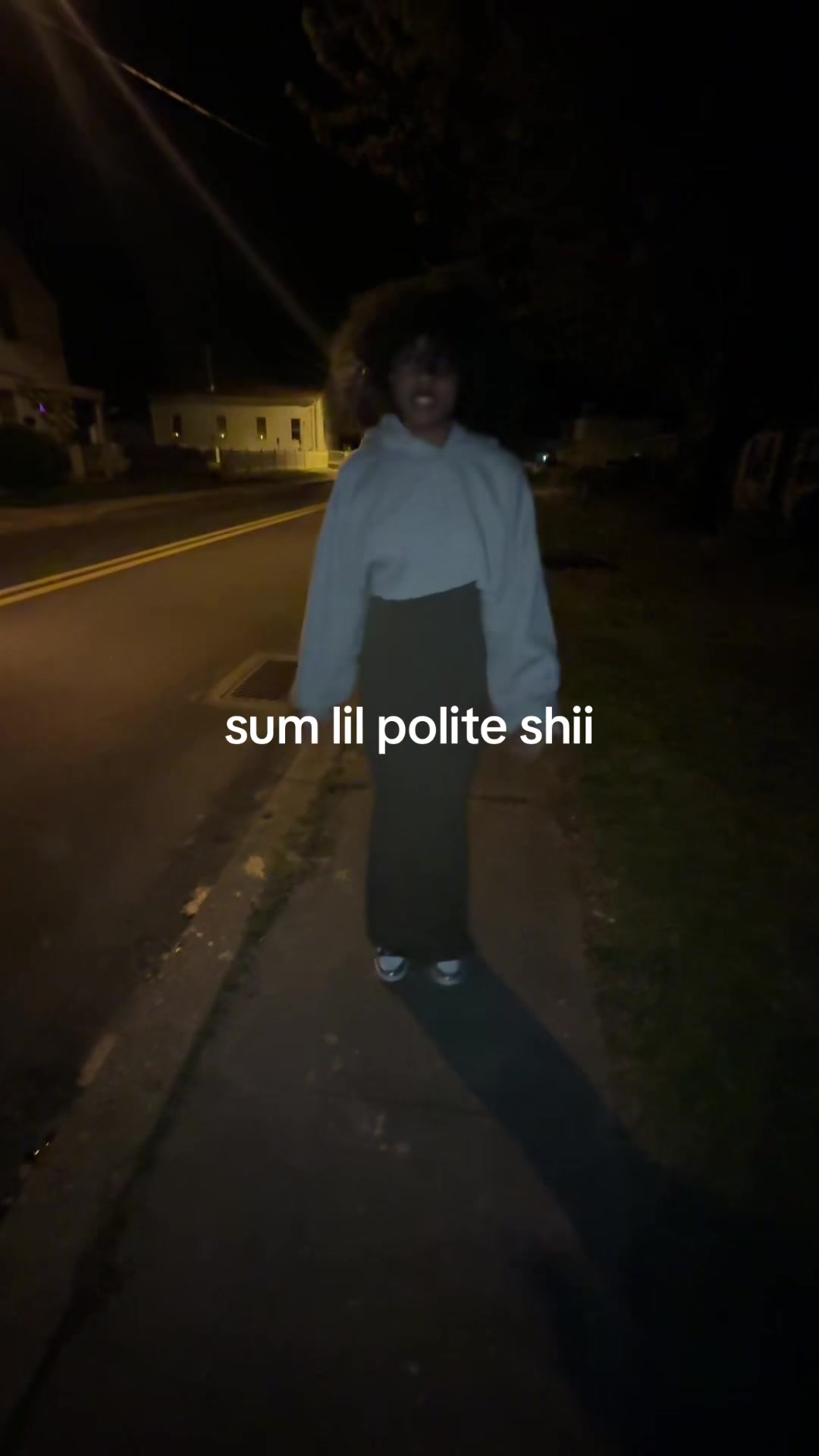 @✌🏽
