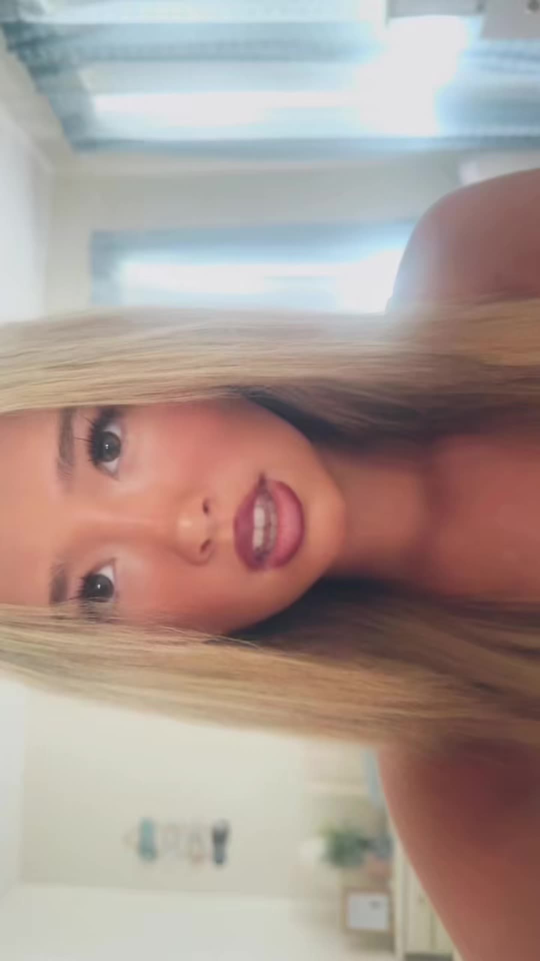 @graceguiliana