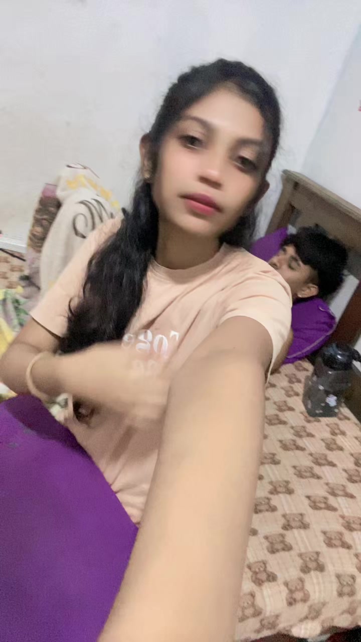 @පොඩ්ඩා+ පොඩ්ඩි 💗🥹