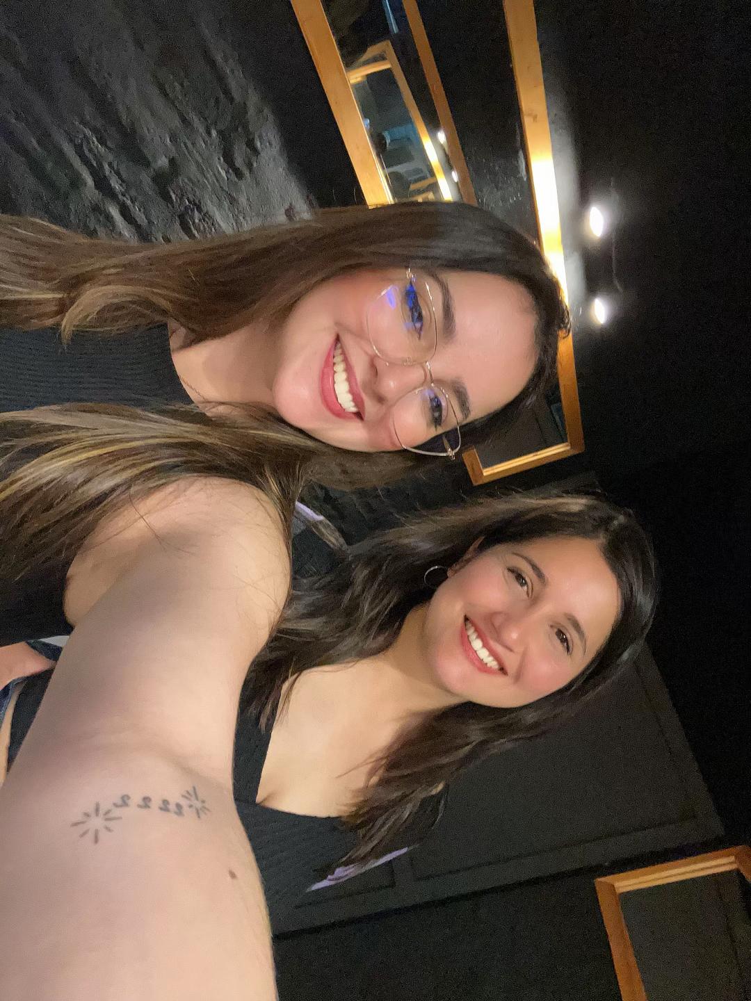 @𝒮𝑜𝒻𝒾𝒾 🇺🇾