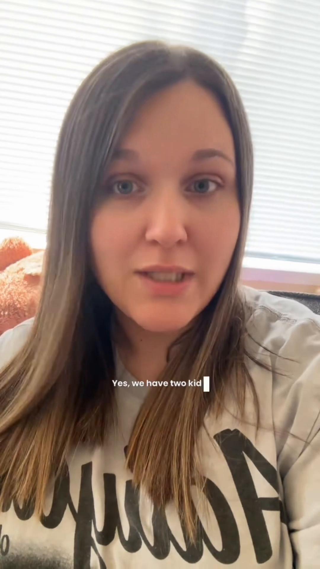 @CertifiedYapper