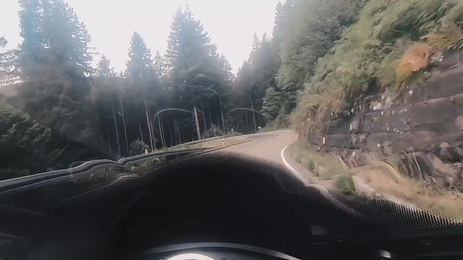 @_gixxer_750