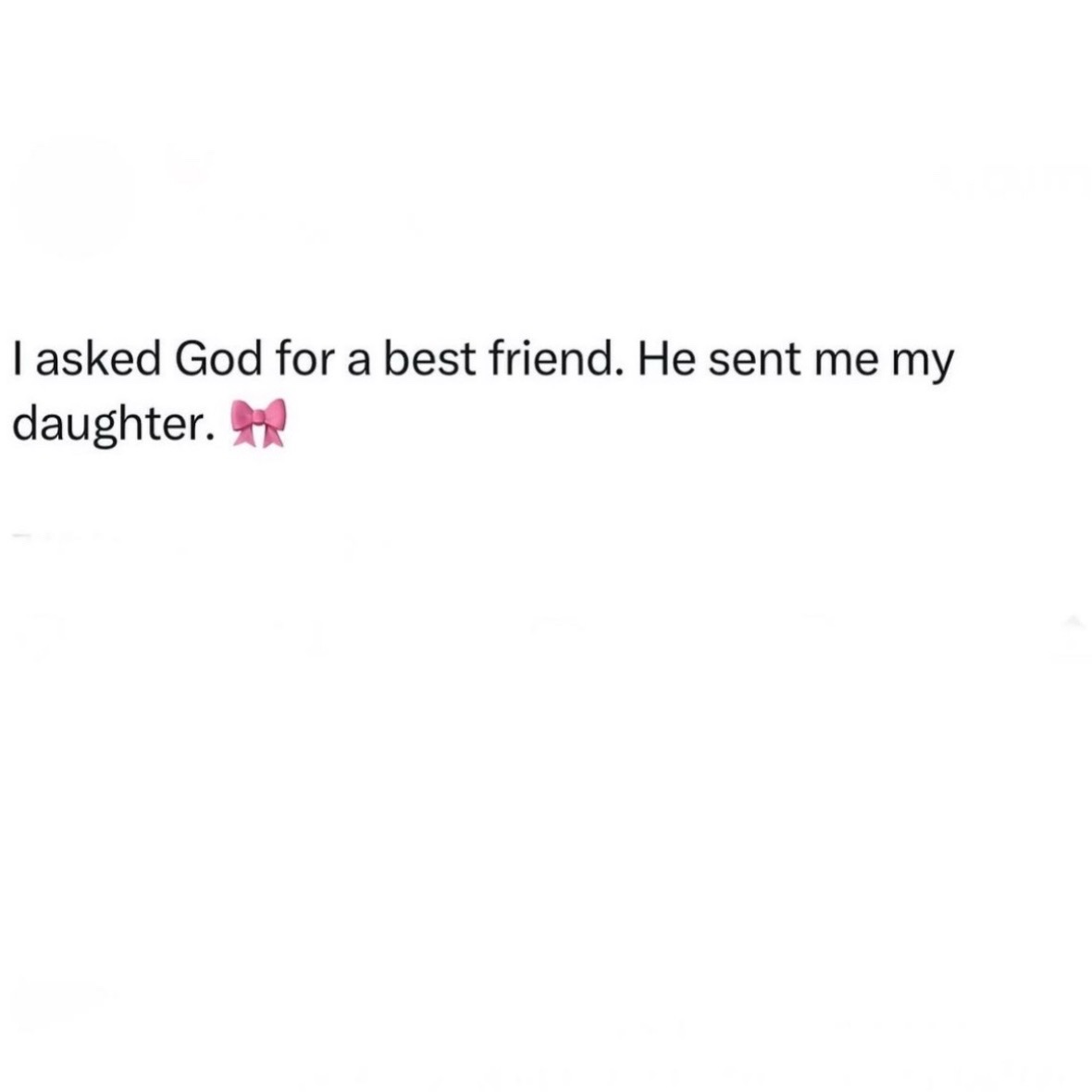 @Airris &amp; Sirria🩵