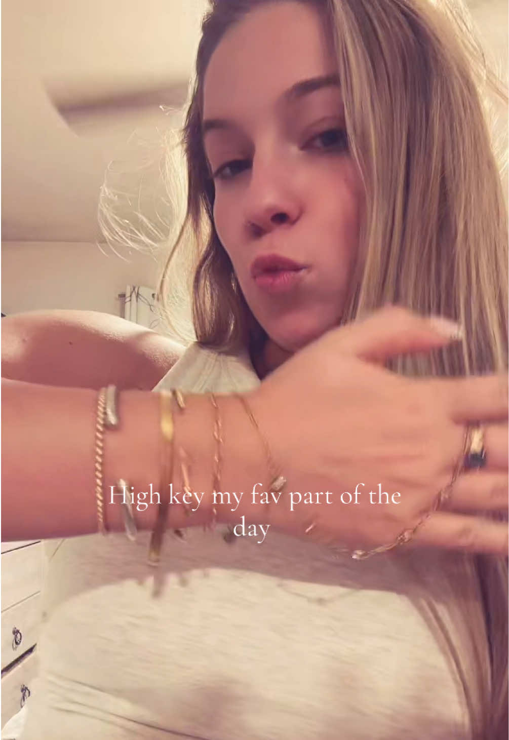 @Madison Murphy🦋