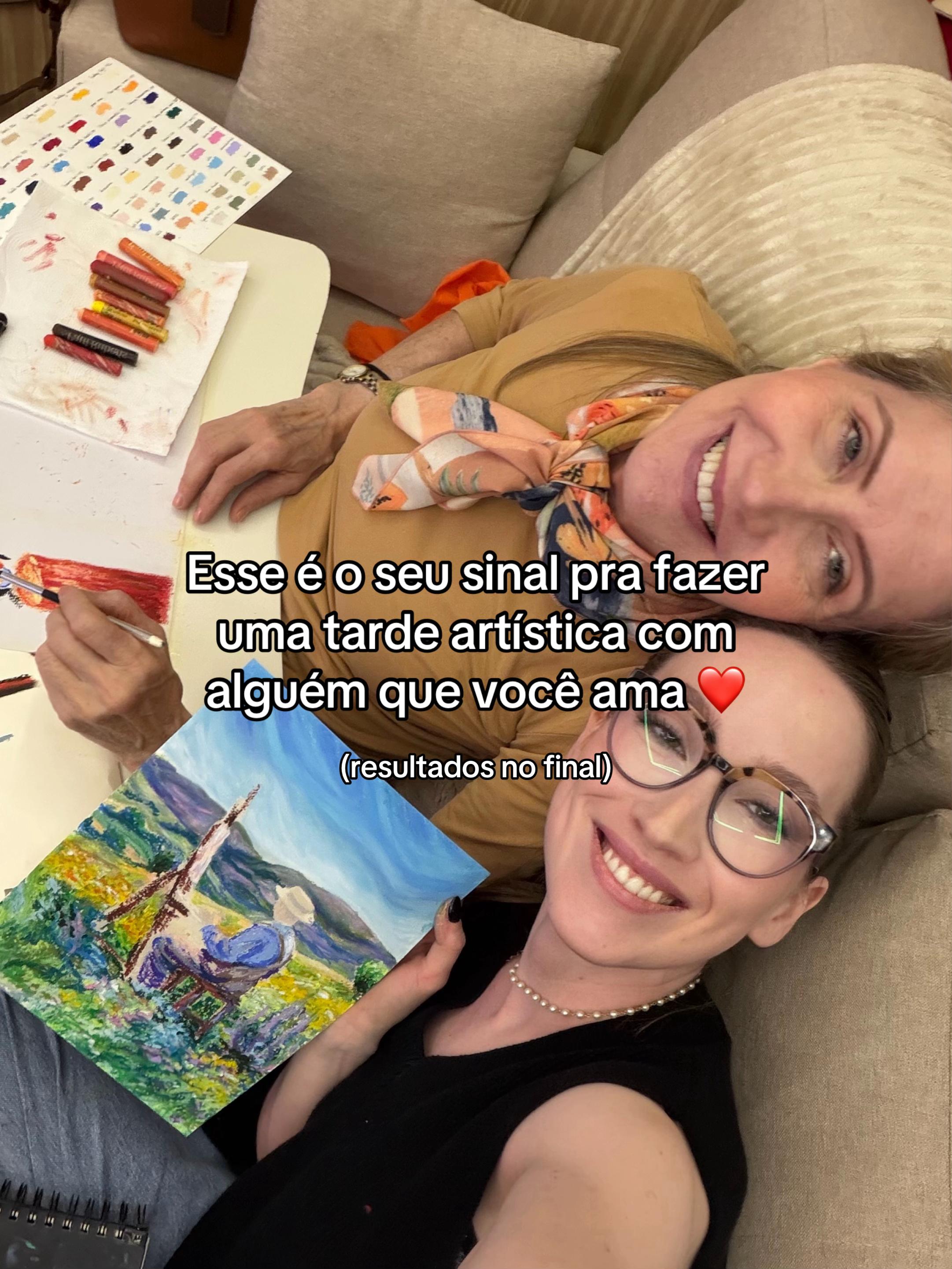 @Ju | Medicina & Arte