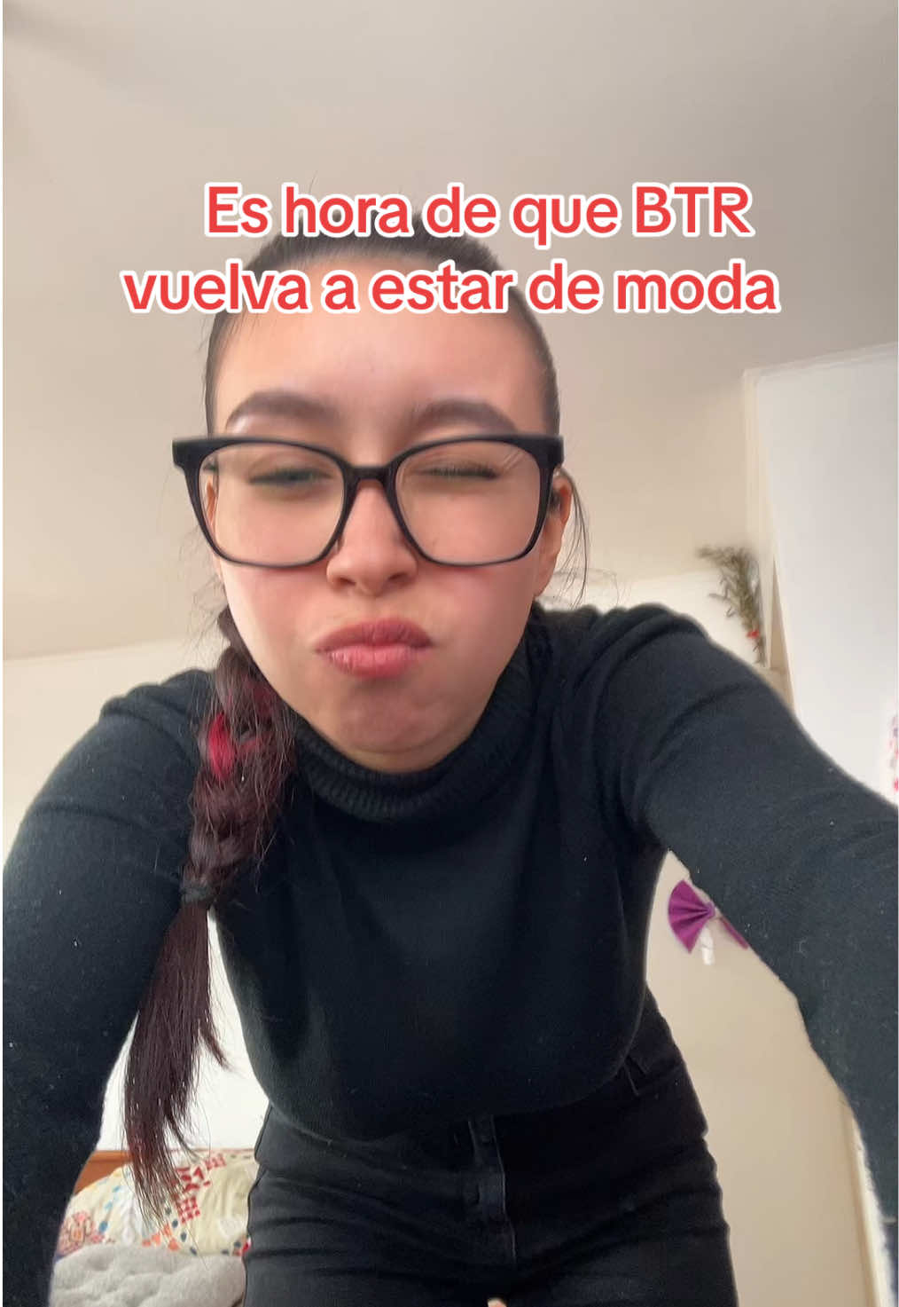@Tamara Godoy