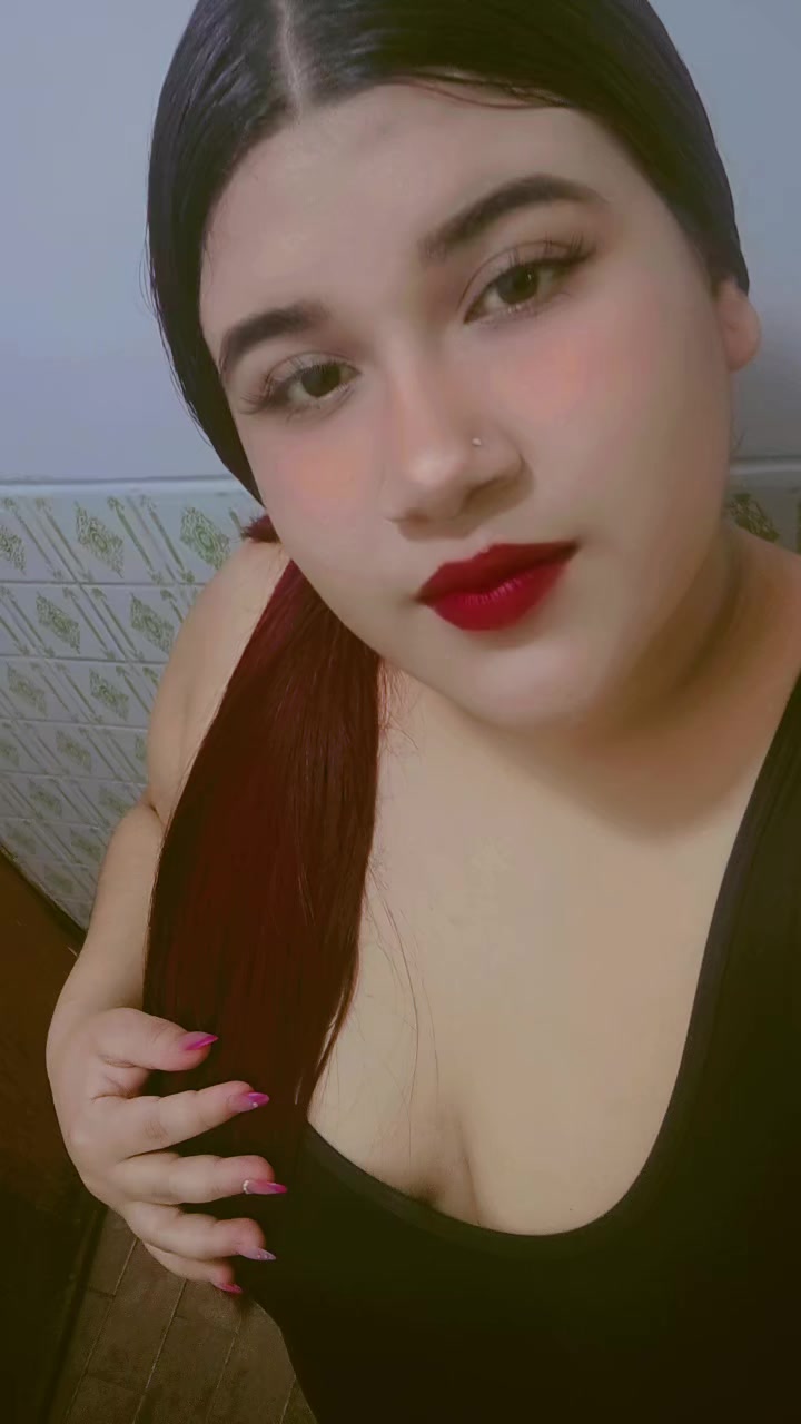 @Haynar Salgado 💜