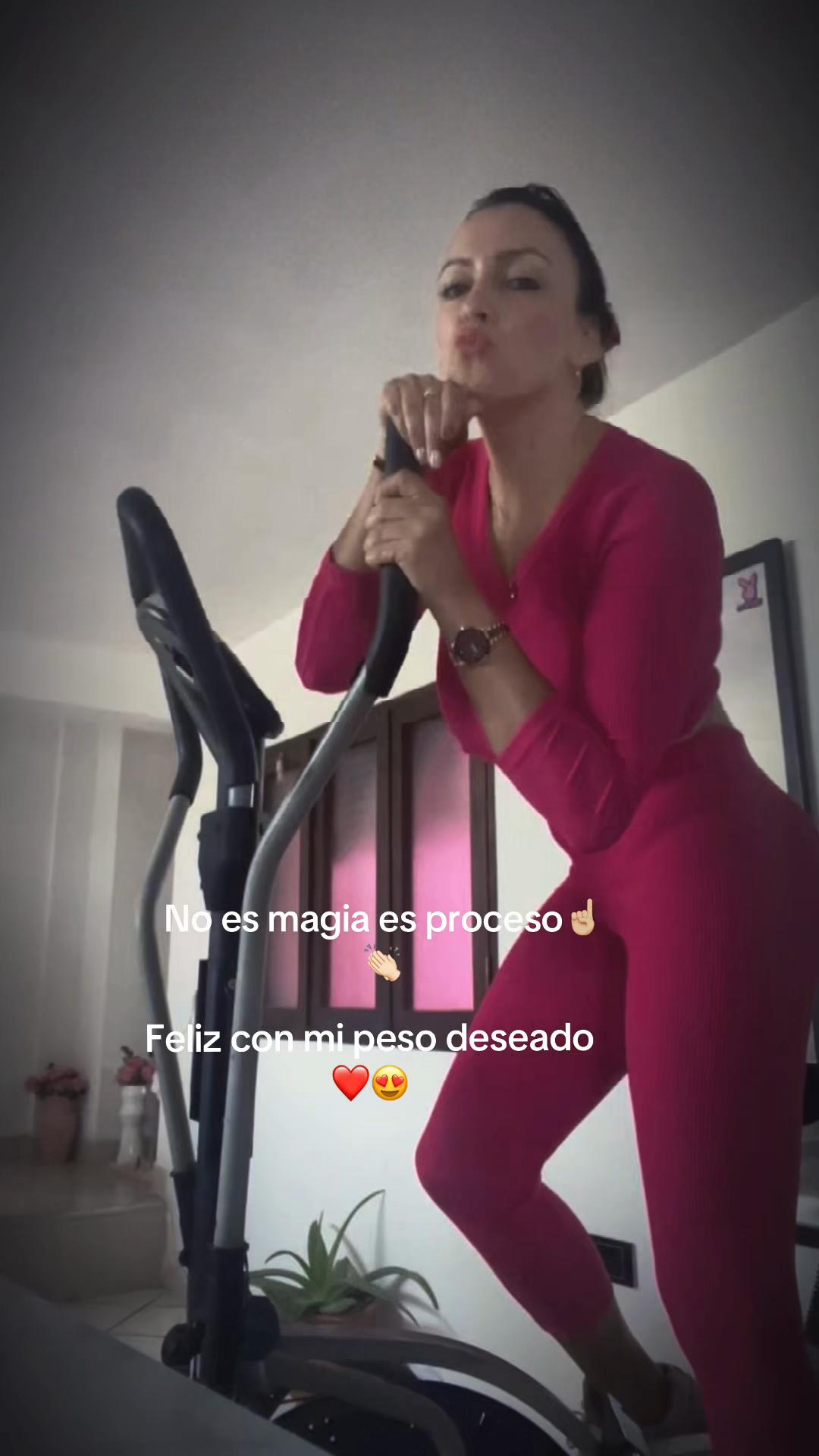 @Marcela M&aacute;rquez