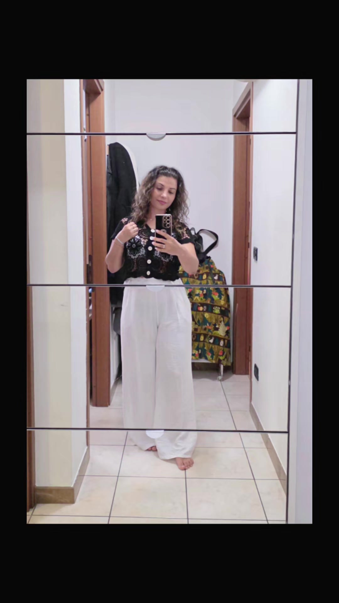 @🌬Elena ♒️🌞⭐️🌚