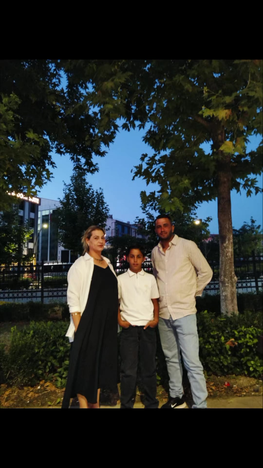 @Elif coşkun Karabulut