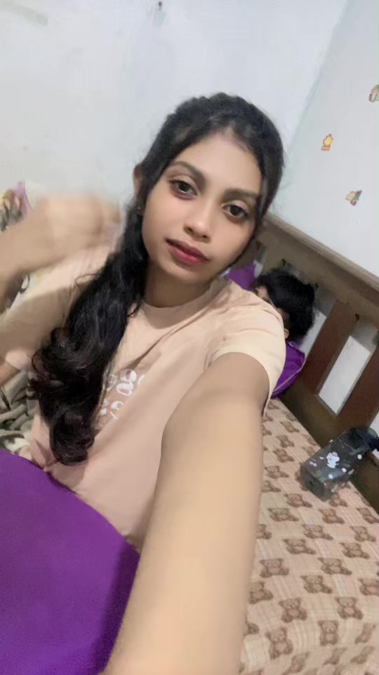 @පොඩ්ඩා+ පොඩ්ඩි 💗🥹