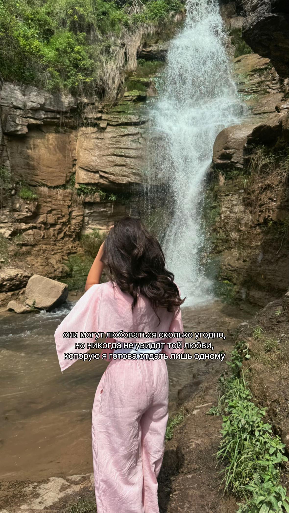 @𝓝.𝓐