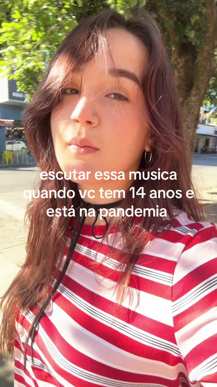@moni