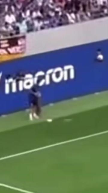 @Terry🖤💙