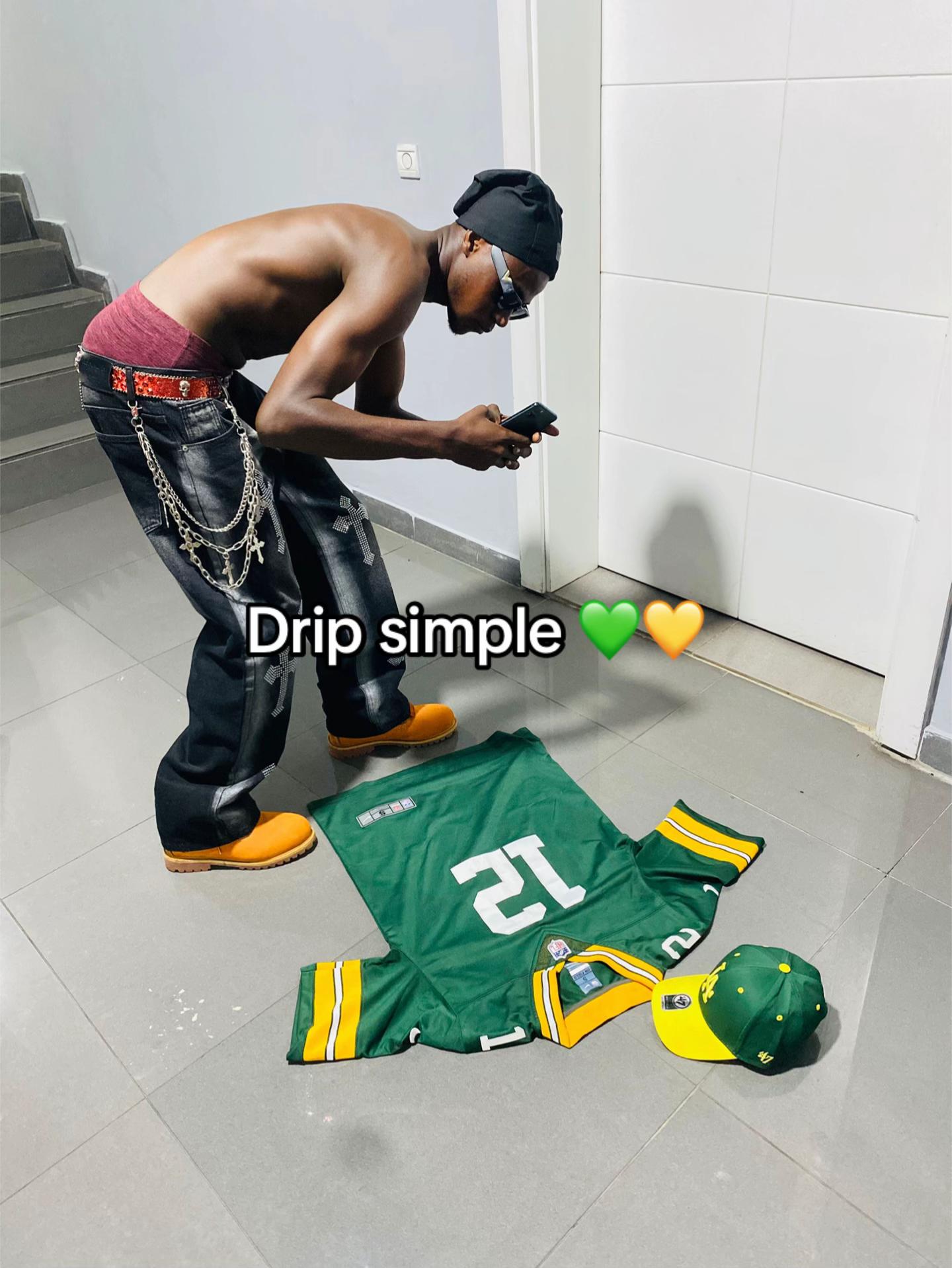@Dj&auml;sp&auml;r&ouml; 💦l&euml; m&ouml;t&euml;&uuml;r d&uuml; 5&Auml;🇺🇸
