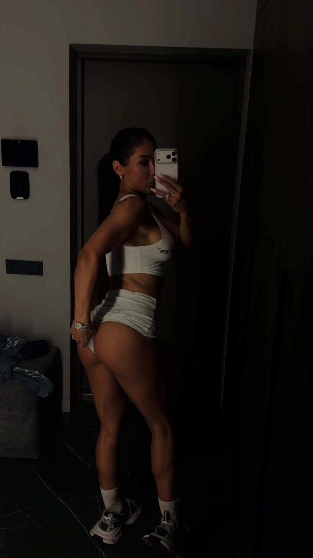@Таті
