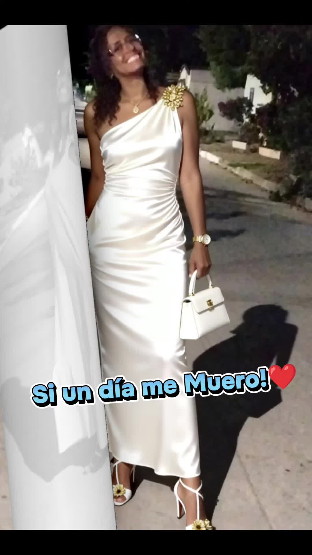 @charito rodriguez