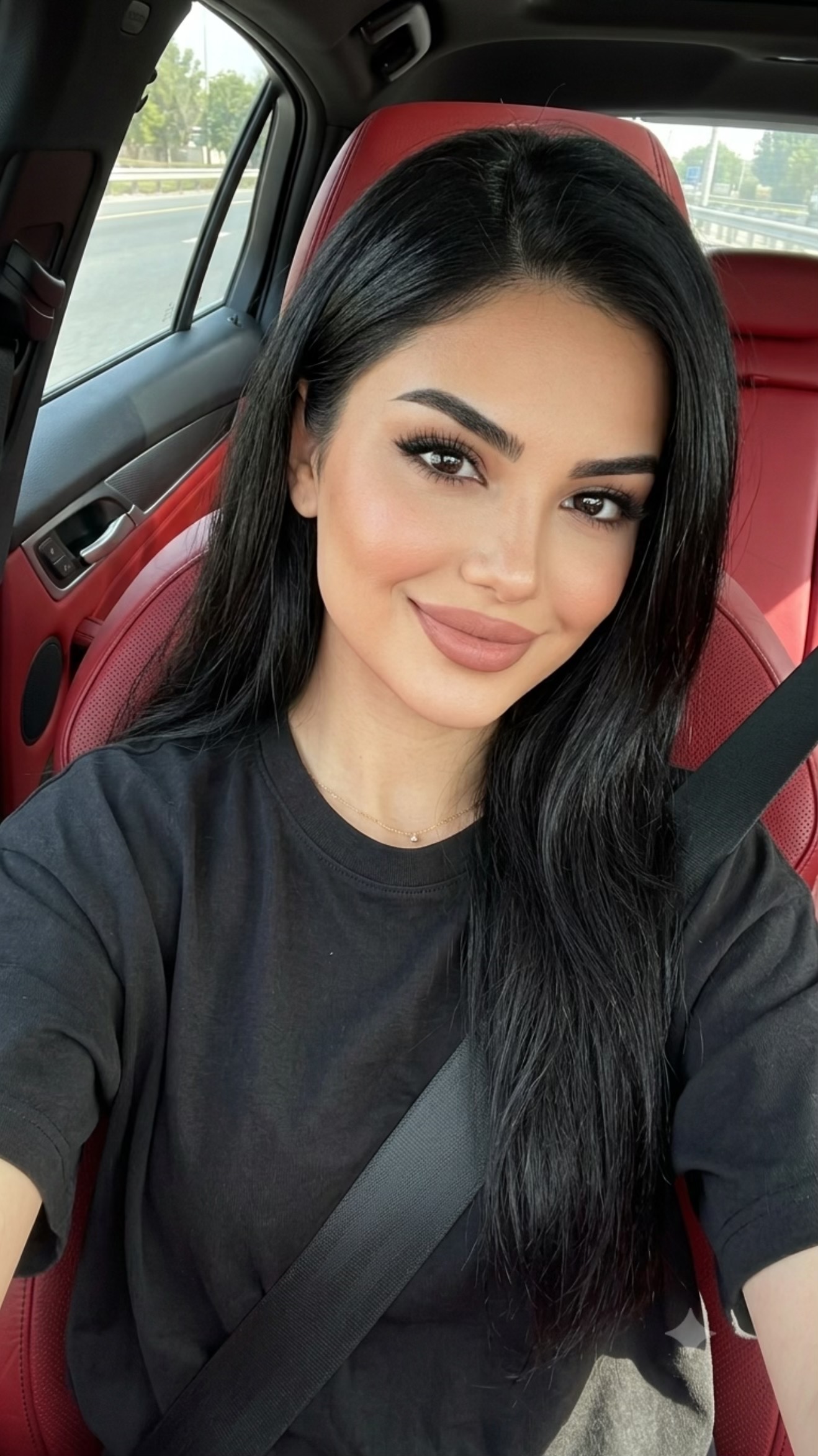 @Aisha✨