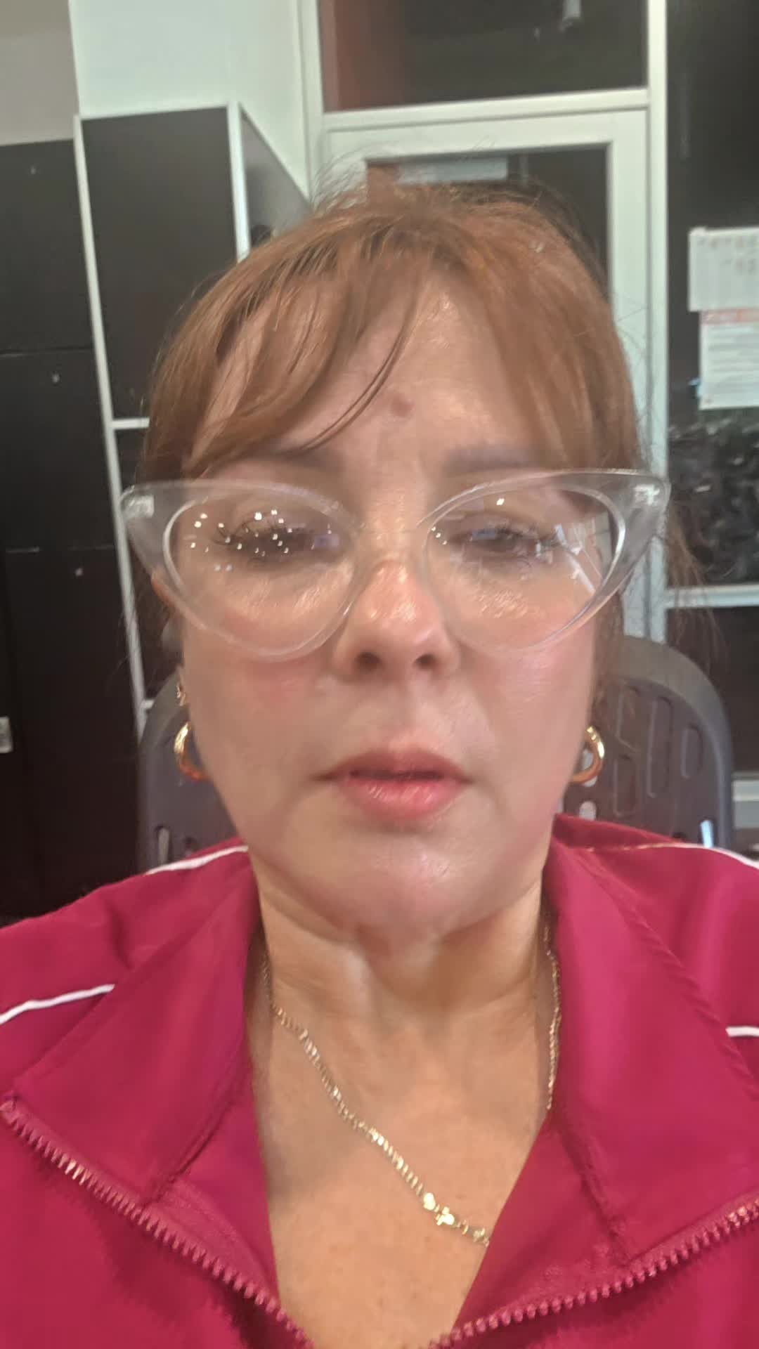 @olivita