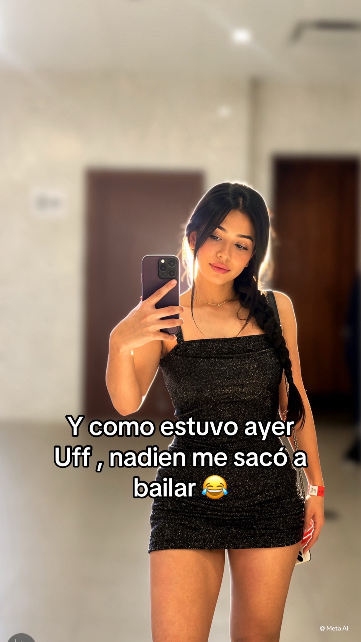 @Brenda cruz
