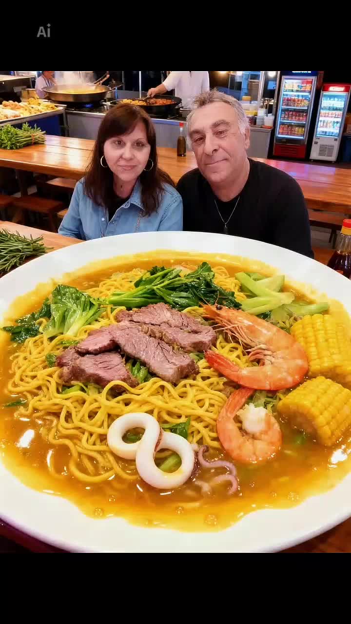 @ernestosciliberto2
