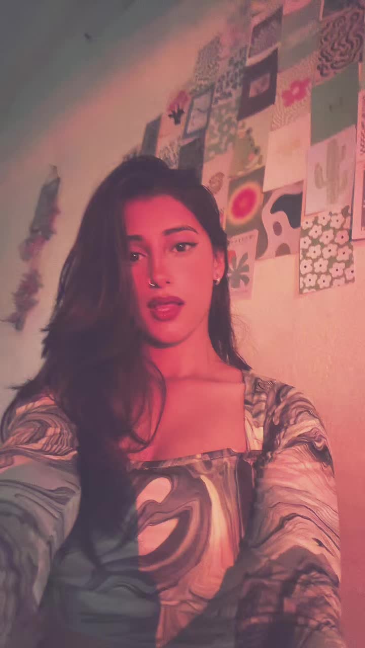 @Angel Sharma