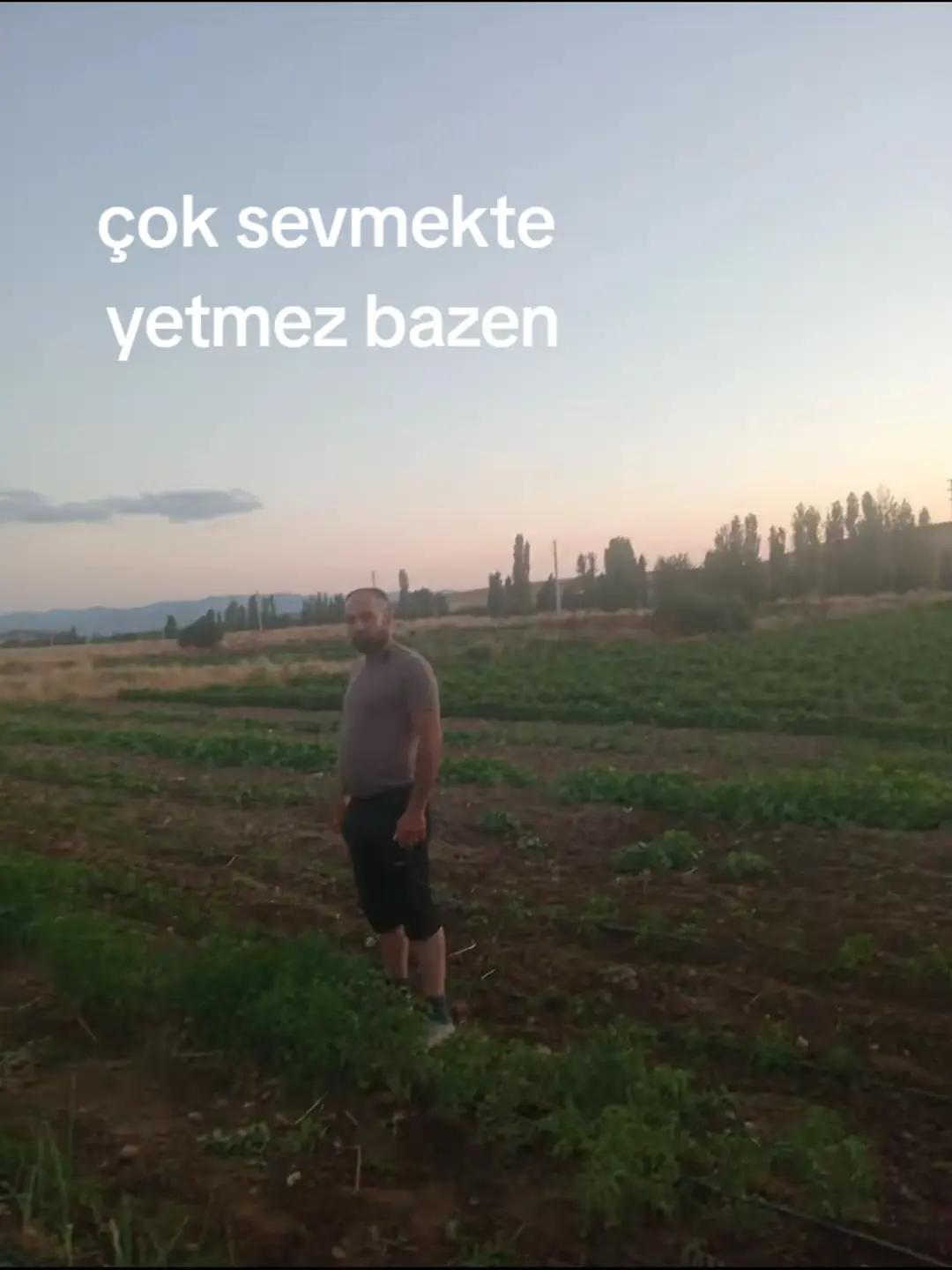 @mahmut AYÇİÇEK