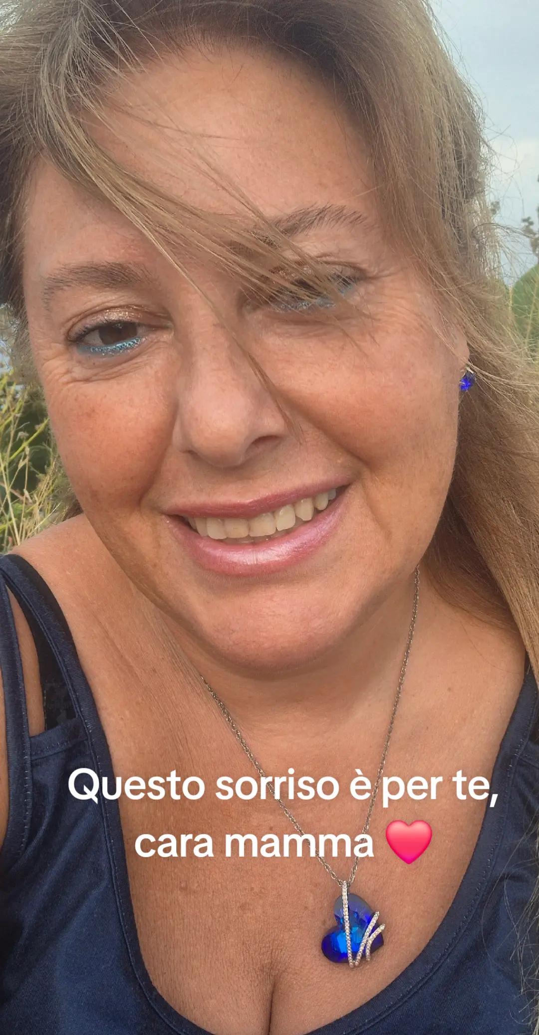 @principessa735