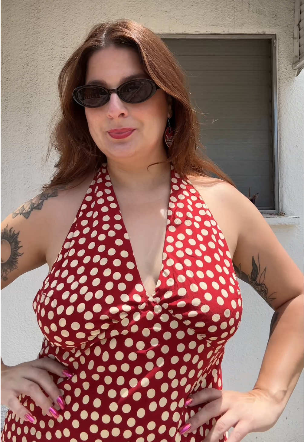 @sosewnicole