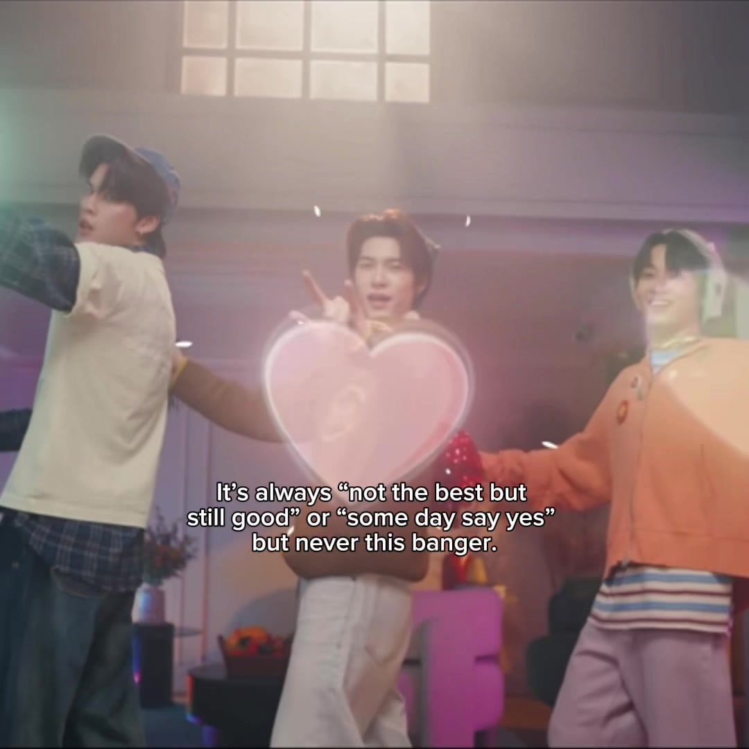 @𝒜 ۶۟ৎ &ldquo;it got on ur lips too&rdquo;
