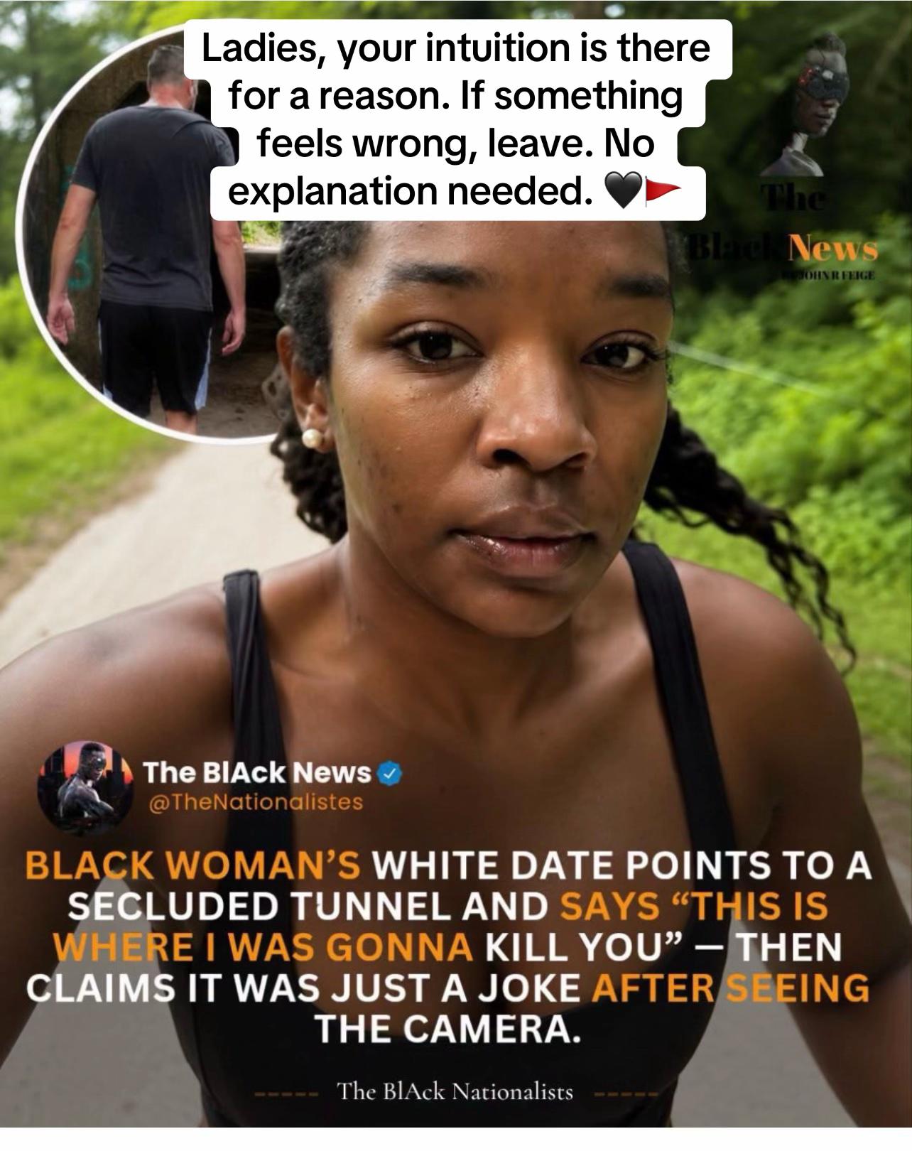 @Tim&Anney🇺🇸❤️🇹🇿