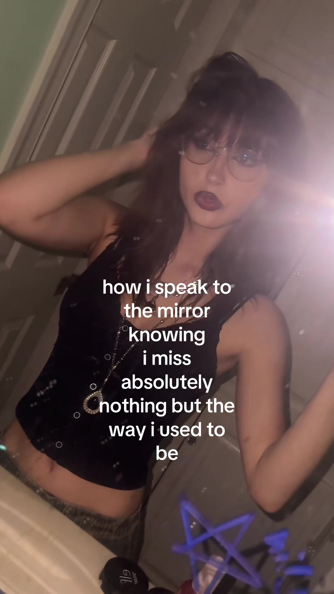 @aliencharlie