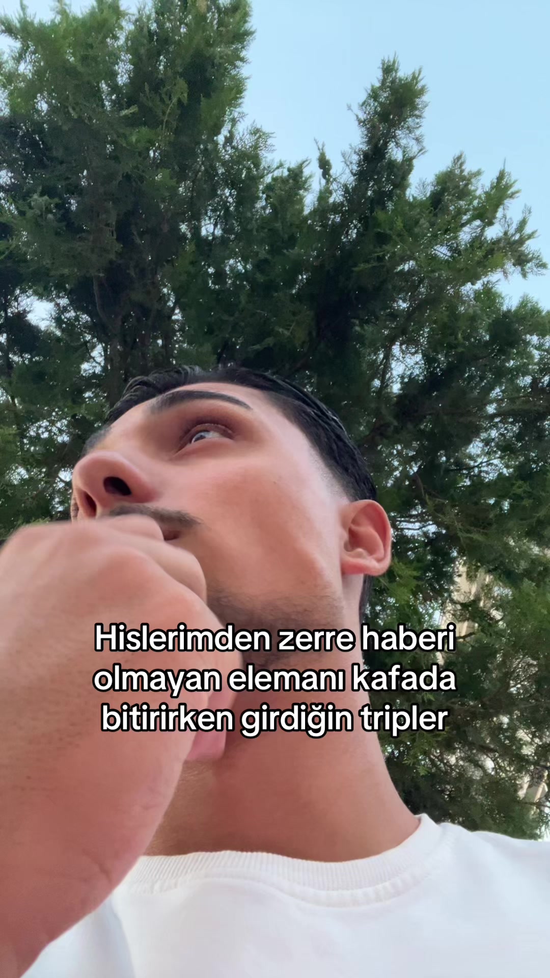 @arda&ouml;z