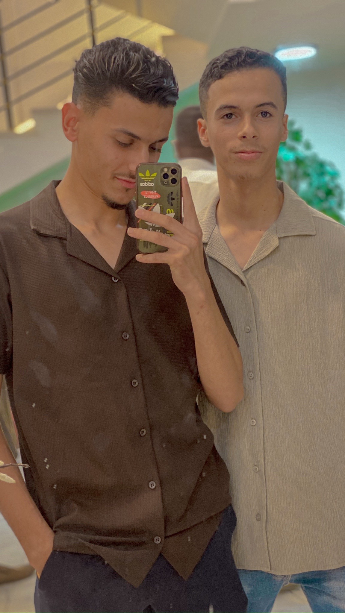@𝐒𝐈𝐑𝐀𝐉🪽