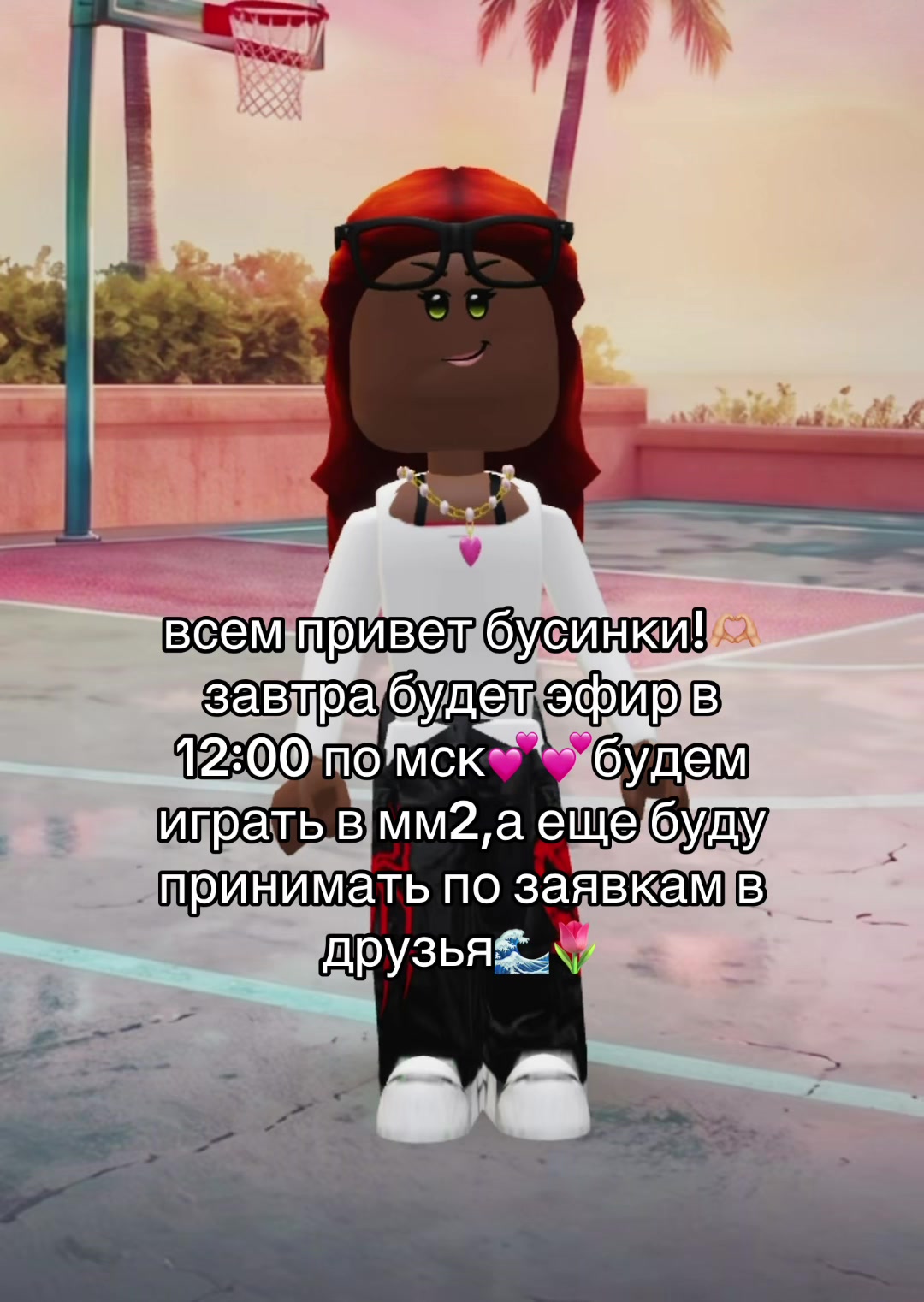 @•𝐤𝐢𝐬𝐚𝐥𝐢𝐬𝐚🧁
