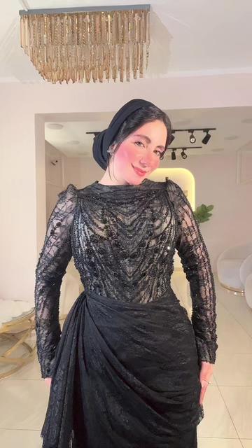 @روفي 🦄