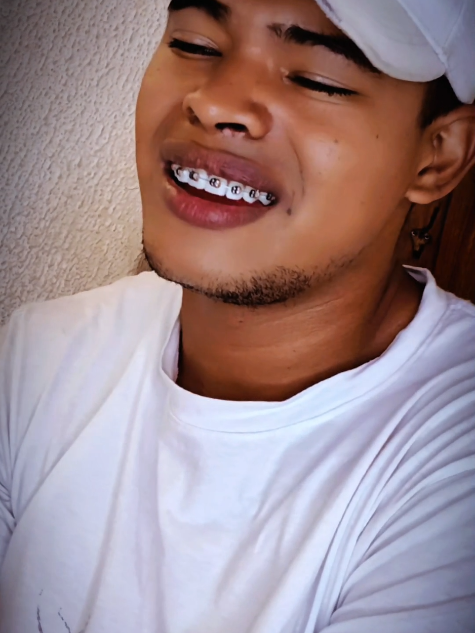 @mi negro😎