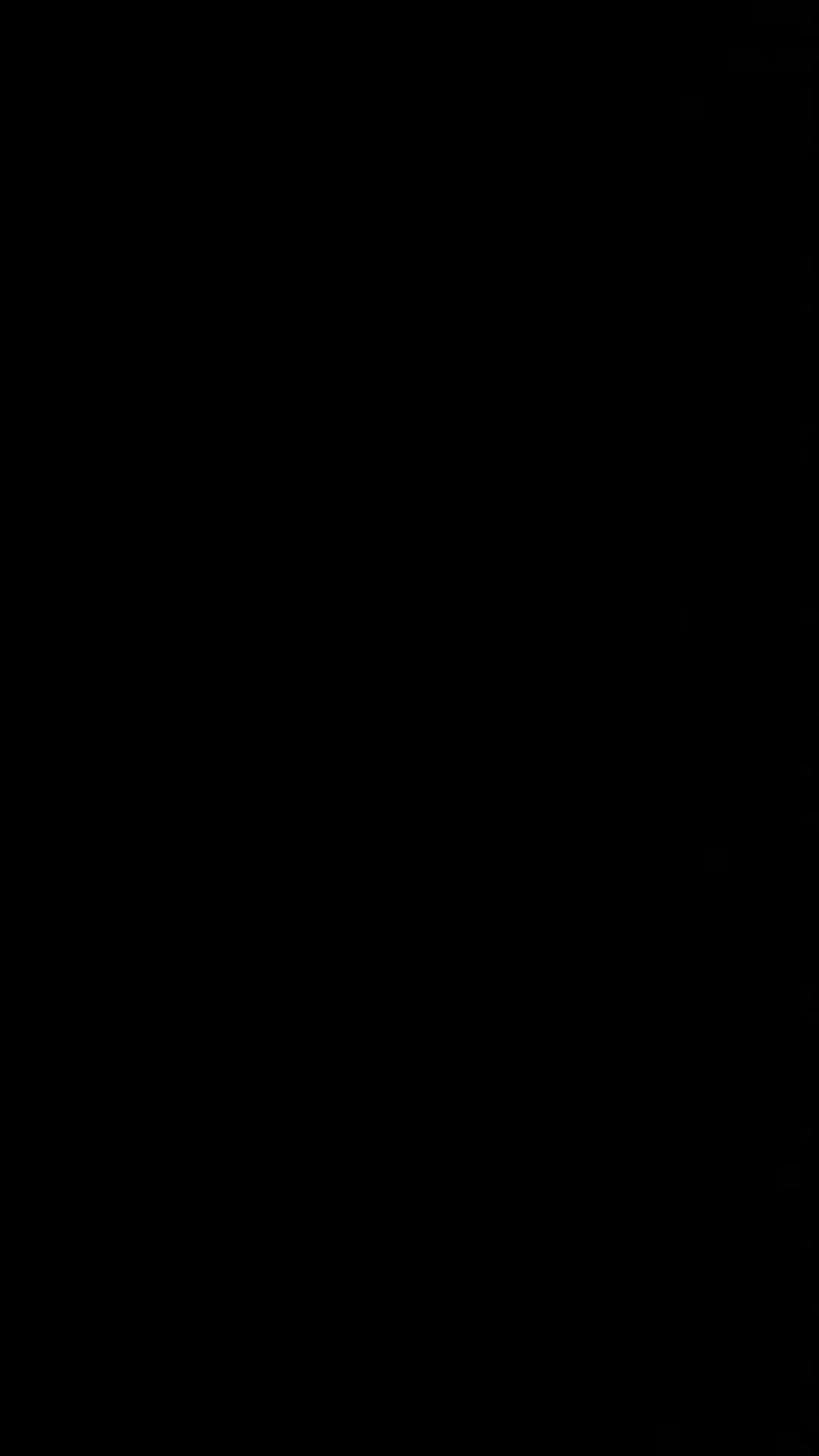 @광주사람인데요