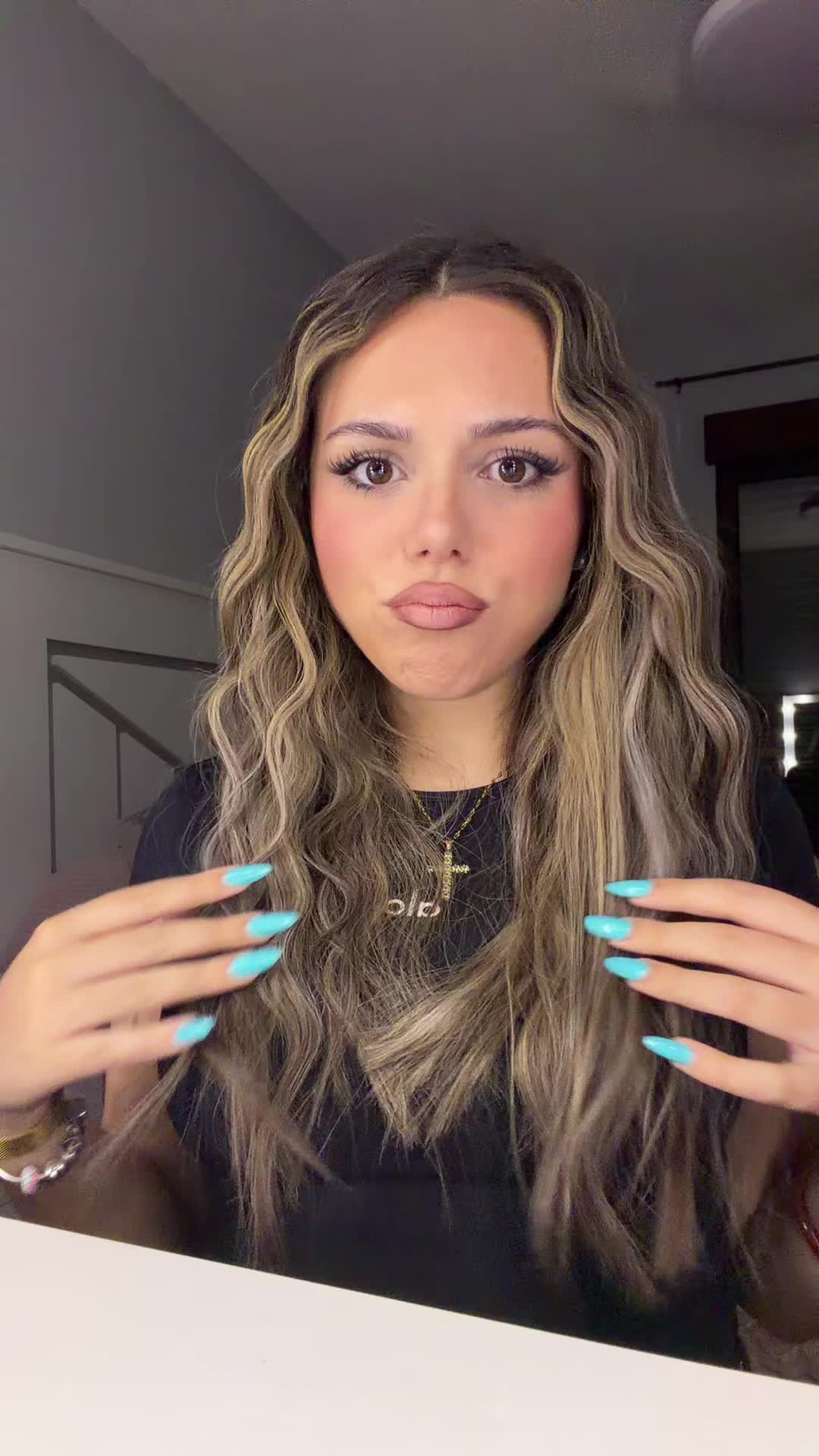 @jimena cruz💋