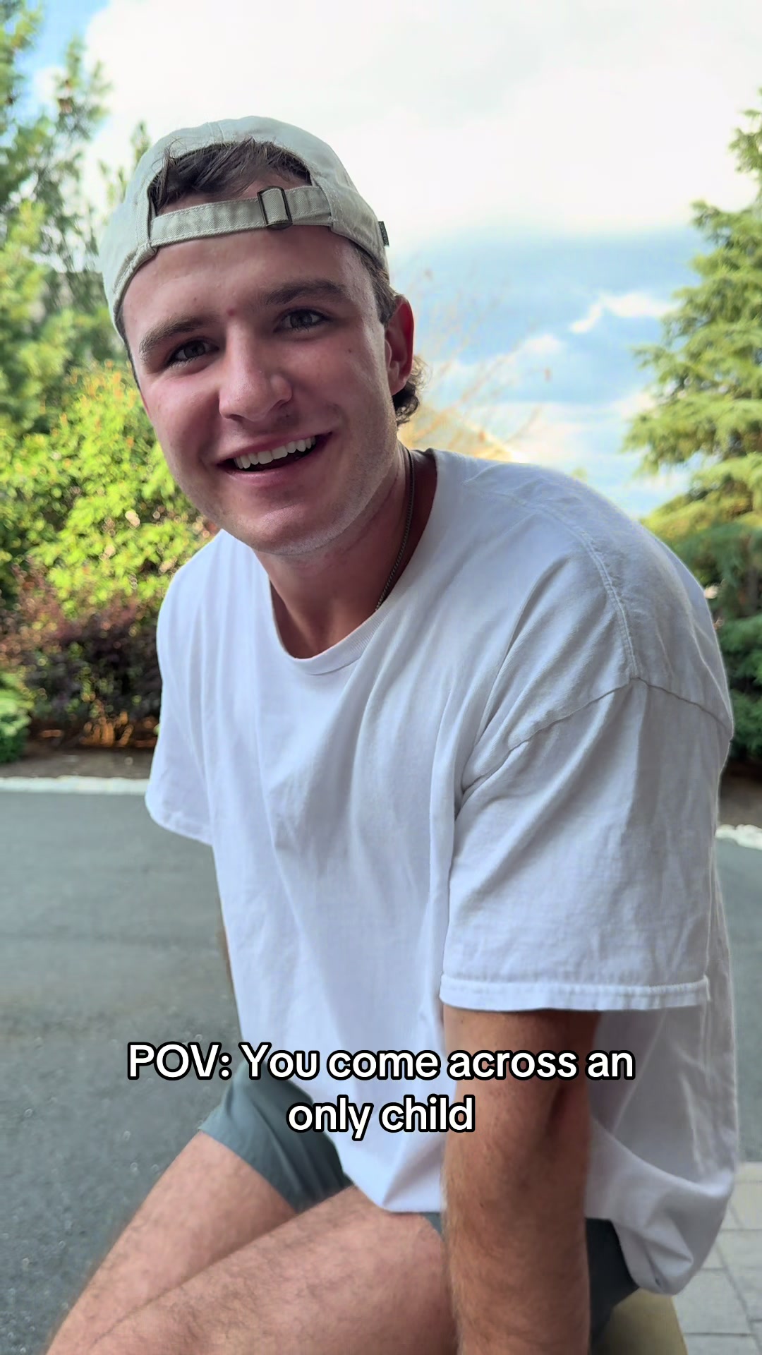 @SHEON