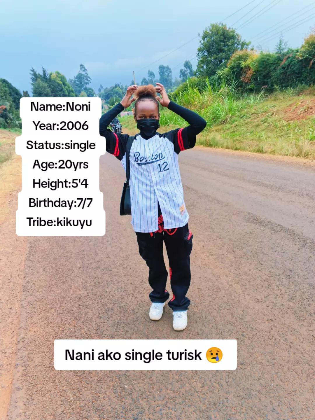 @NO_NI💖🥰
