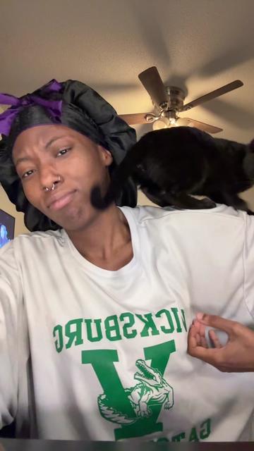 @sommurbaee