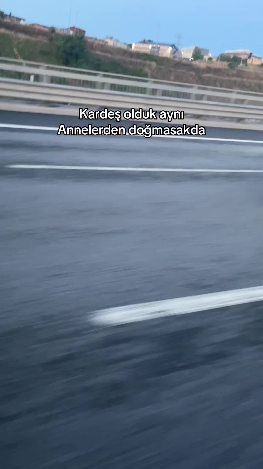 @MUSABİNYOmt7
