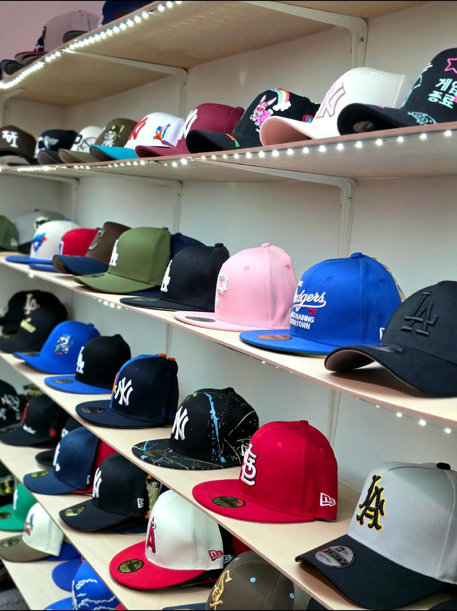 @HERCONT-CAPS