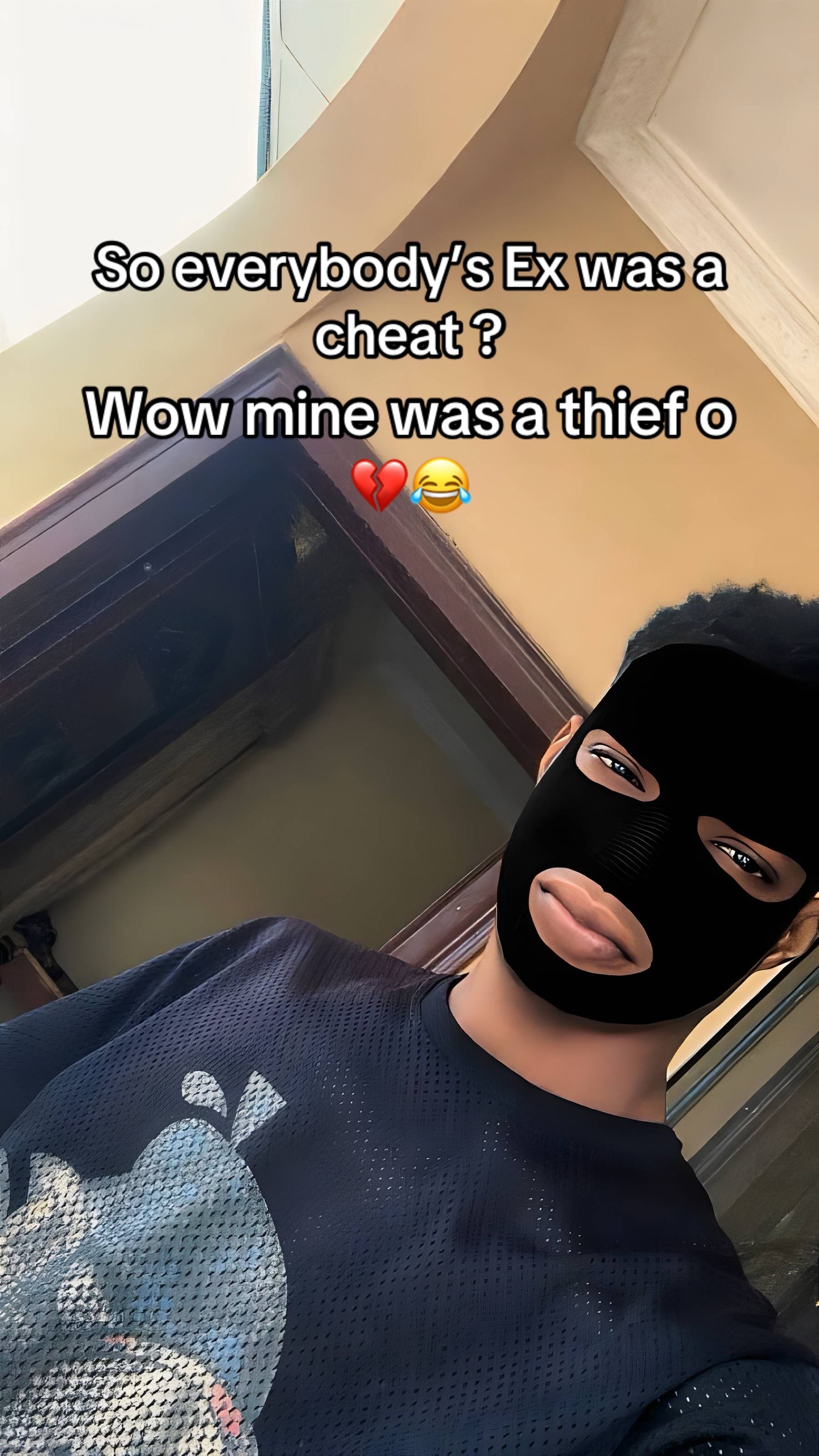 @1972🏴☠️