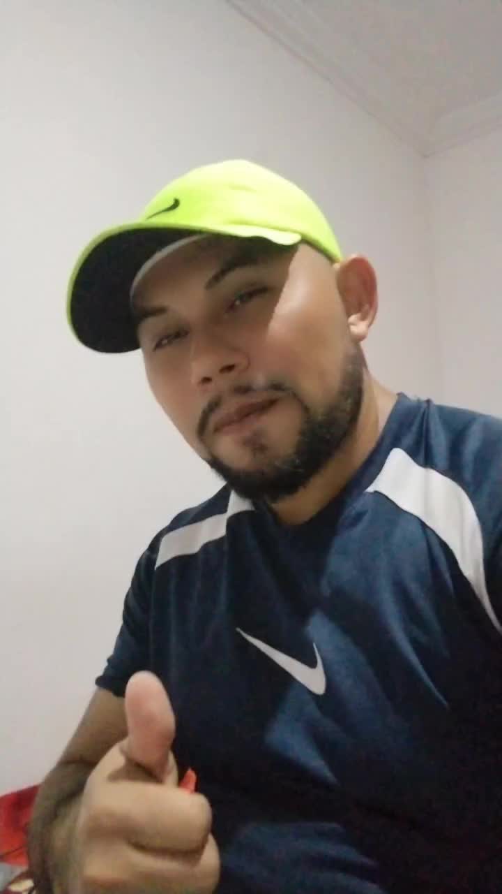@Genilson Divino 31