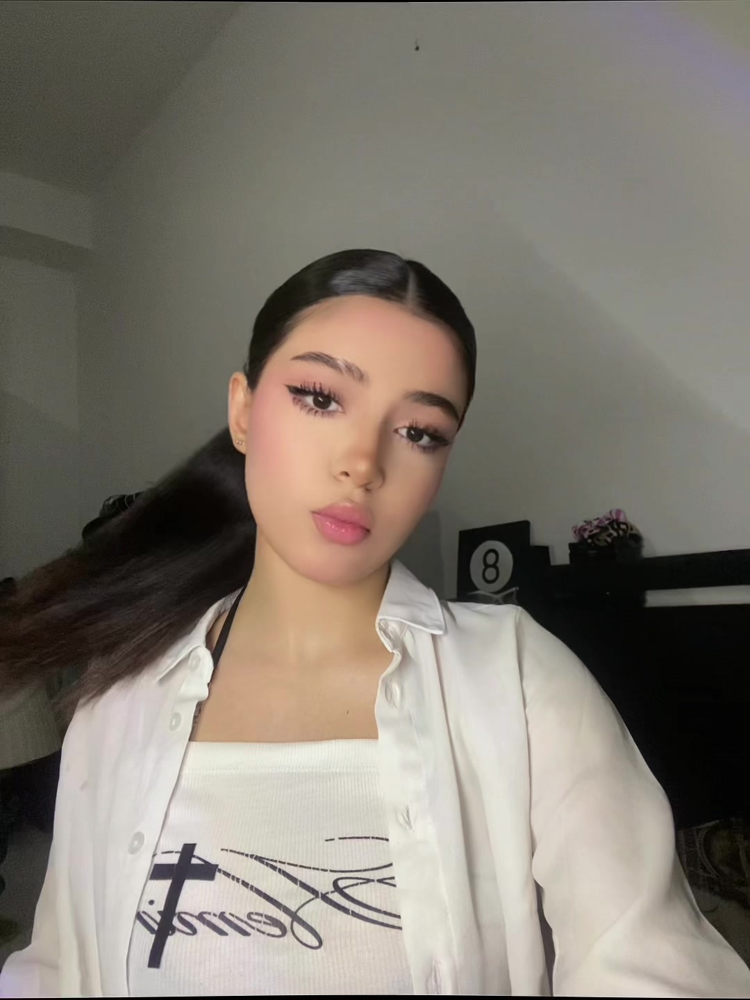 @ihwlim