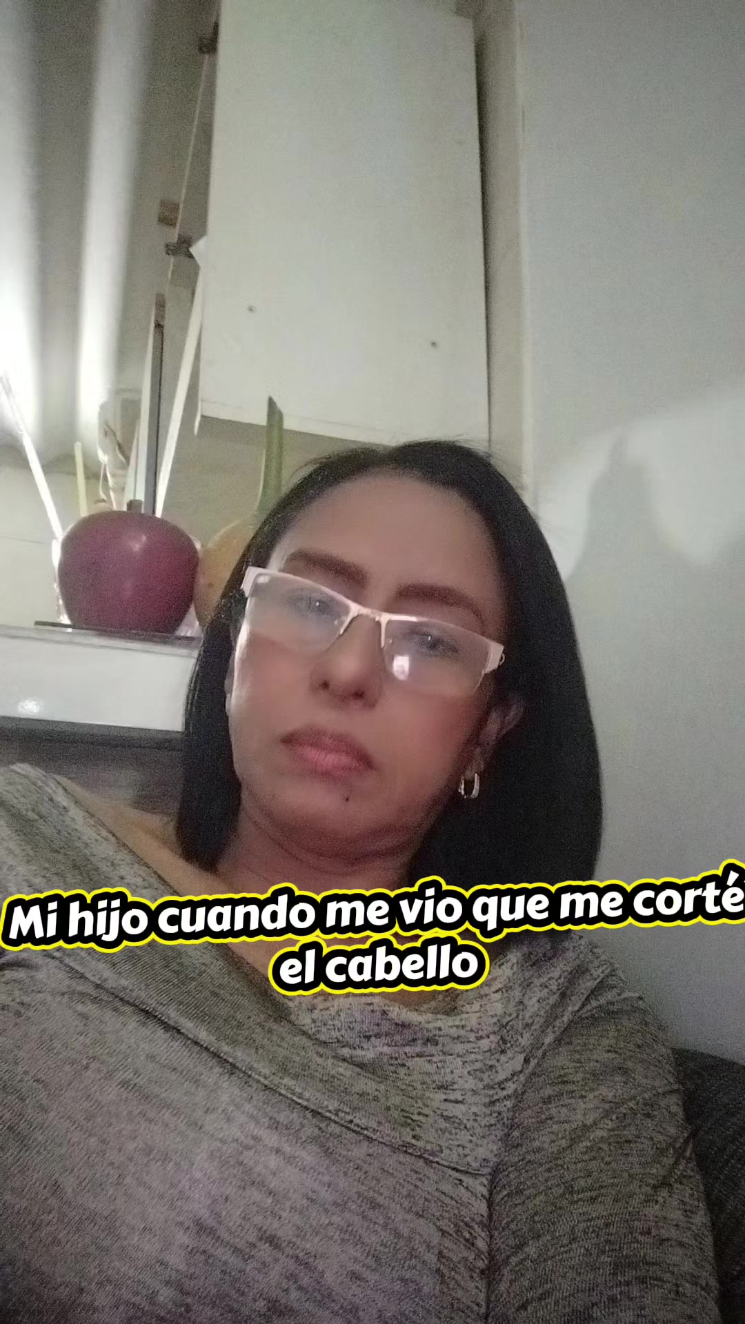 @charito rodriguez