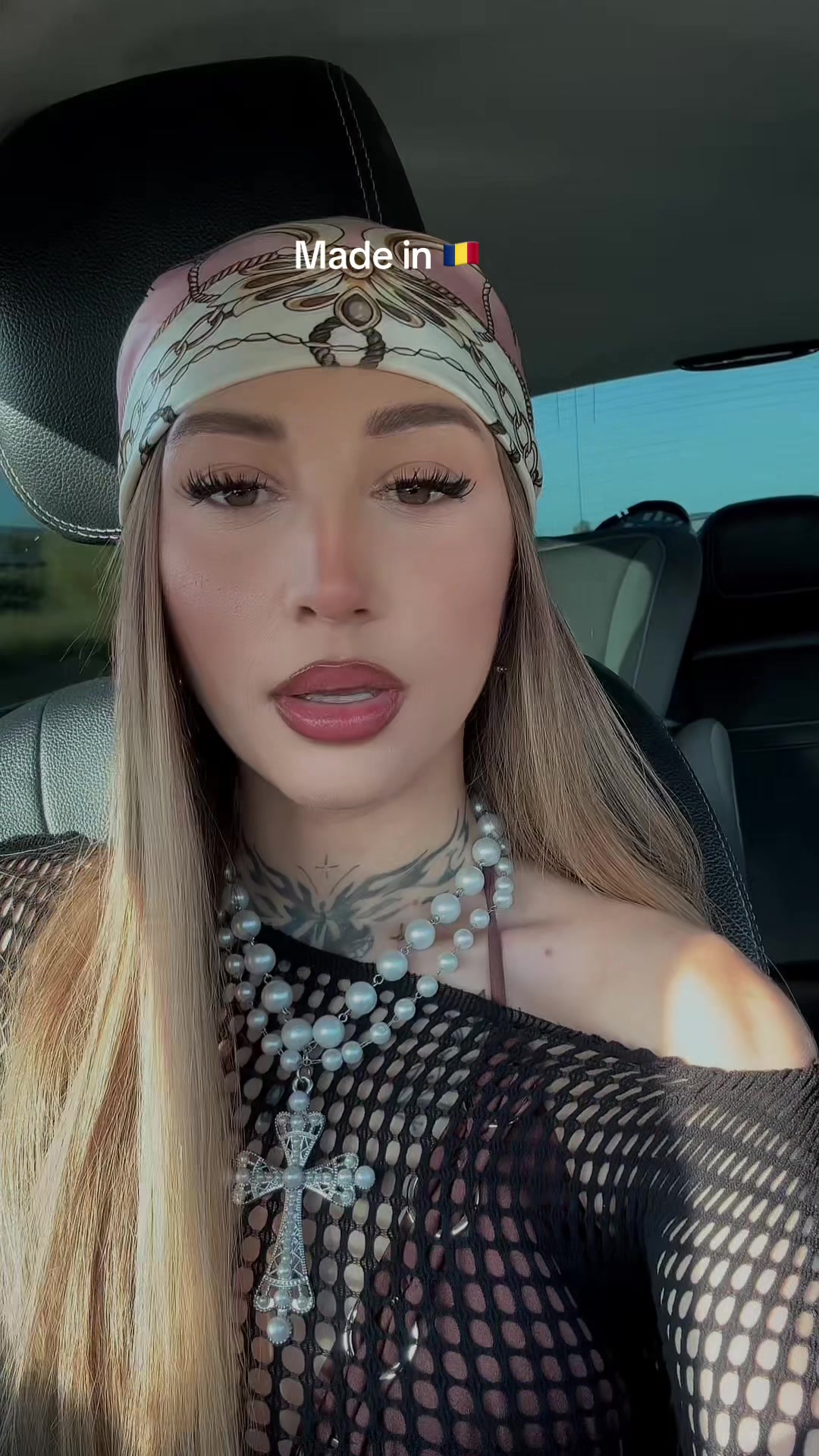 @biancalaralove
